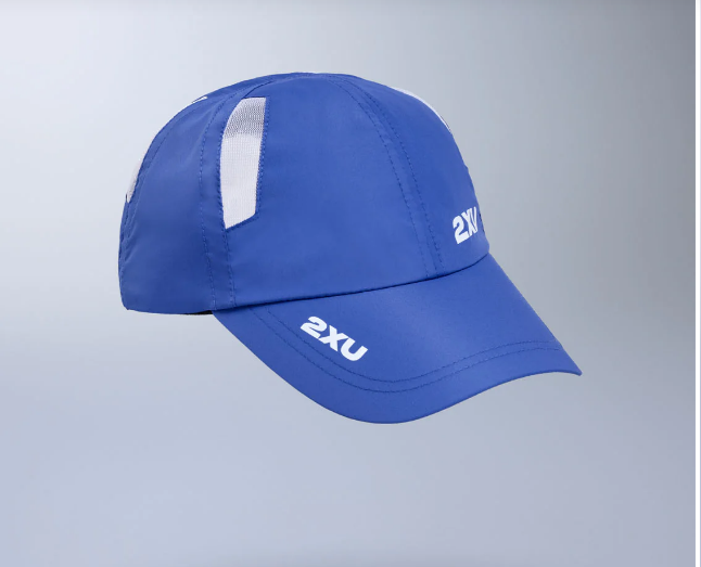 2XU Run Cap