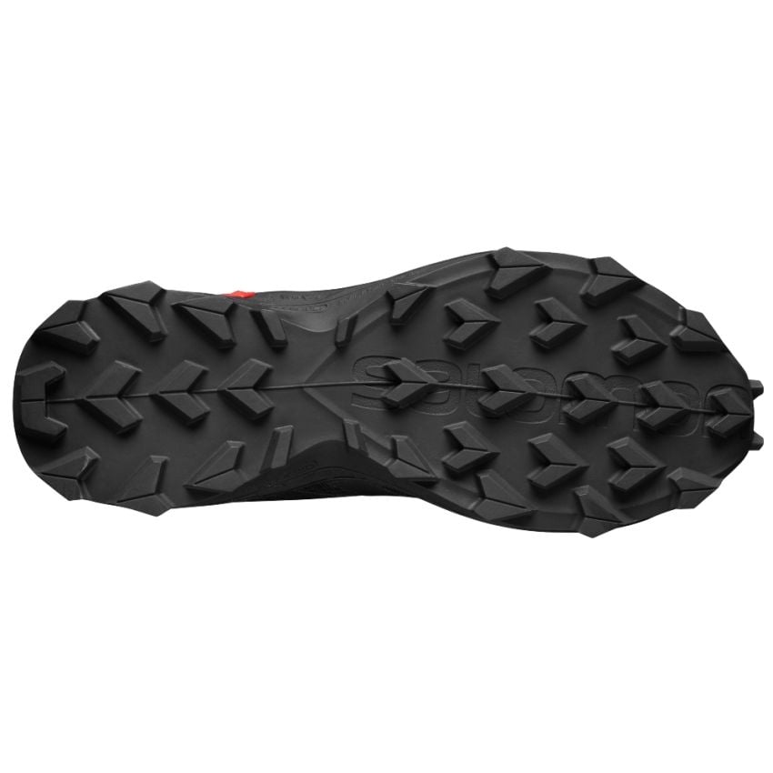 Women's Supercross Blast GTX