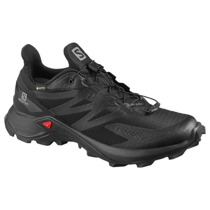 Women's Supercross Blast GTX