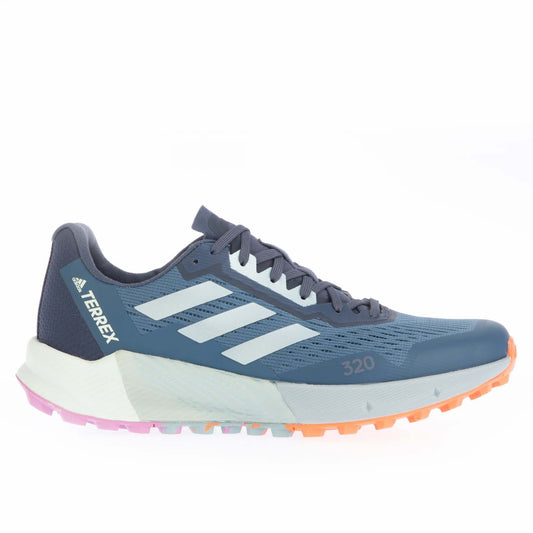 Adidas Terrex Agravic Flow 2