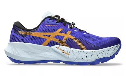 Men's Asics Gel-Trabuco 14