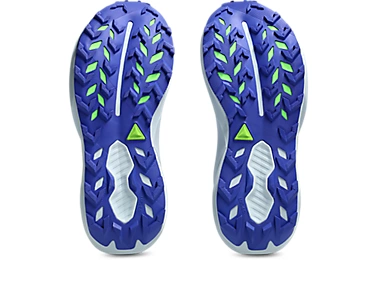 Women's Asics Trabuco 14