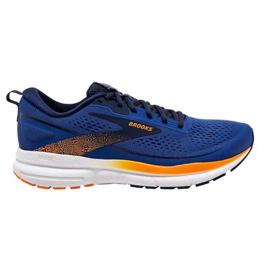 Men's Brooks Trace 3