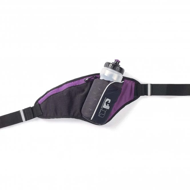 Ultimate Performance  Ribble II Hydration Belt