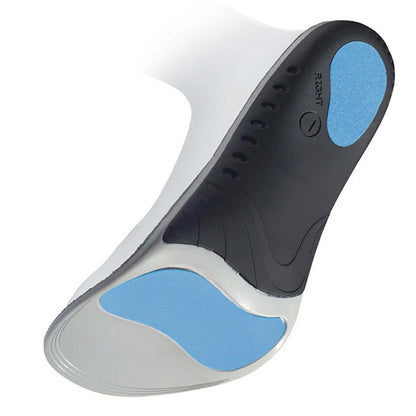 Ultimate Performance Advanced F3D Neutral Insole