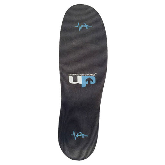 Ultimate Performance Advanced F3D Neutral Insole