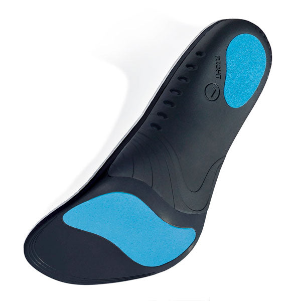 Ultimate Performance Advanced F3D Support Insole