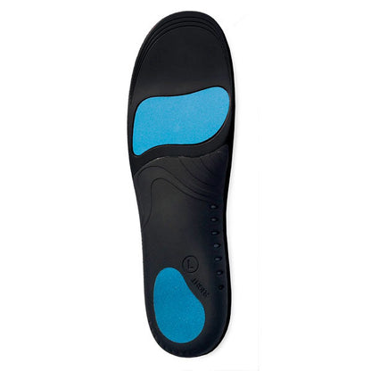 Ultimate Performance Advanced F3D Support Insole