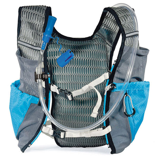 Ultimate Performance  Finn Race Vest 1.5L Hydration Pack