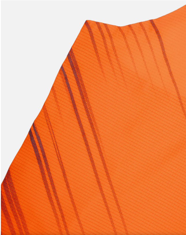 Men's Ronhill Tech Race Vest