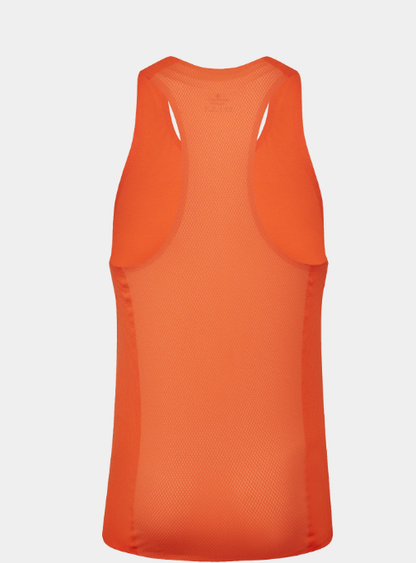 Men's Ronhill Tech Race Vest