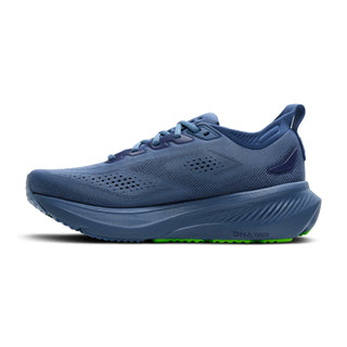 Men's Brooks Glycerin 23