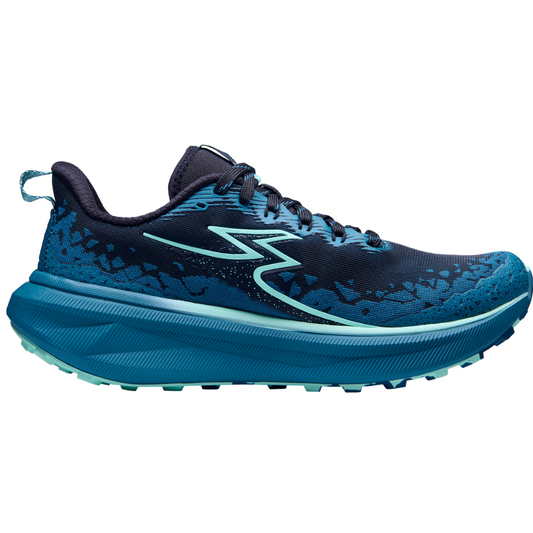 Women's 361 Taroko 5