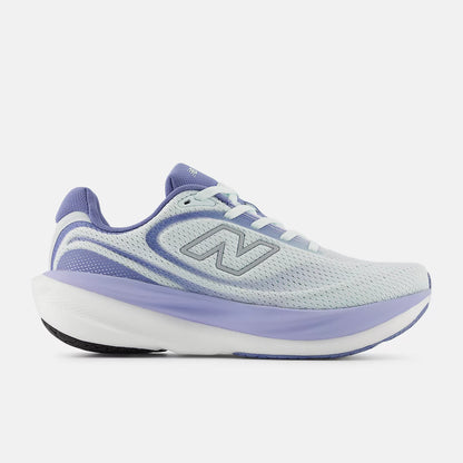 Women's New Balance Fresh Foam 1080V15 D Width