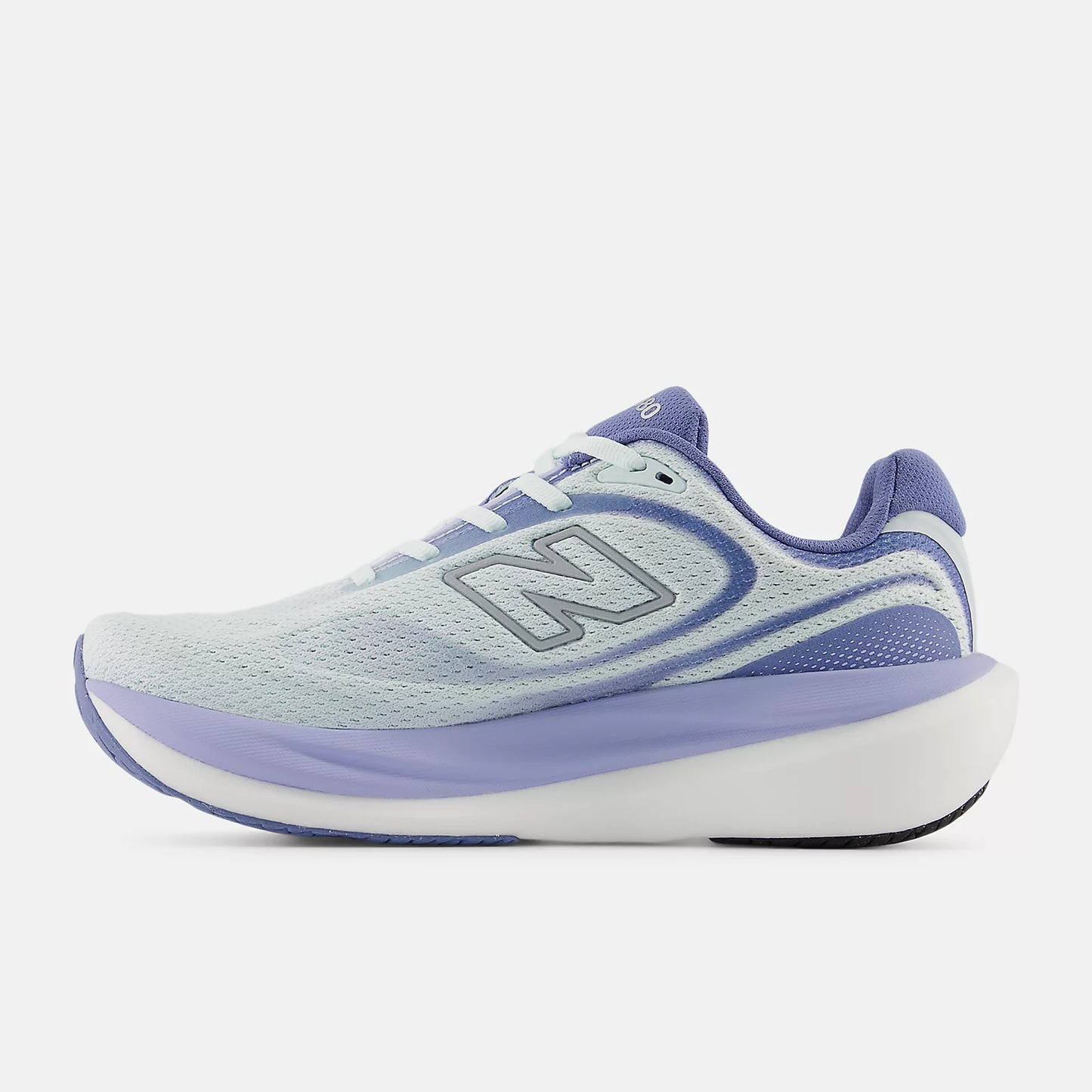 Women's New Balance Fresh Foam 1080V15 D Width
