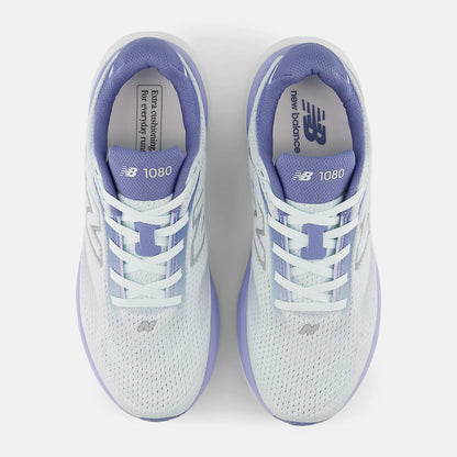 Women's New Balance Fresh Foam 1080V15 D Width