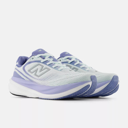 Women's New Balance Fresh Foam 1080V15 D Width