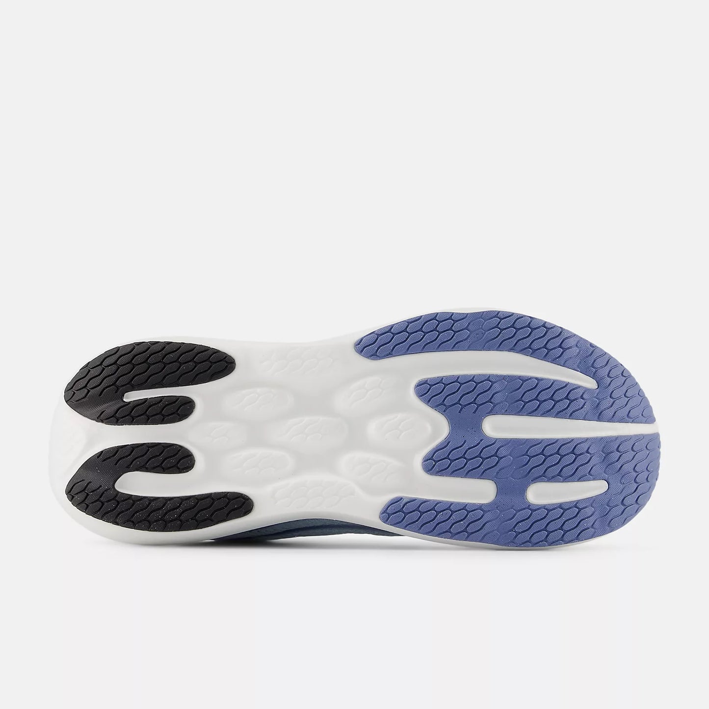 Women's New Balance Fresh Foam 1080V15 D Width