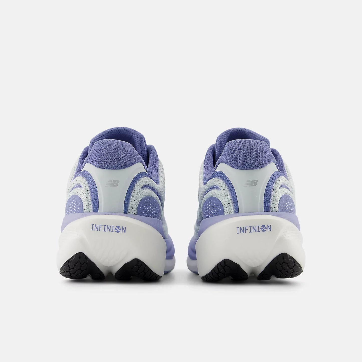 Women's New Balance Fresh Foam 1080V15 D Width