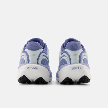 Women's New Balance Fresh Foam 1080V15 D Width