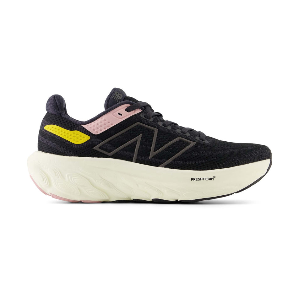 Women's New Balance Fresh Foam X 1080v13 D Width