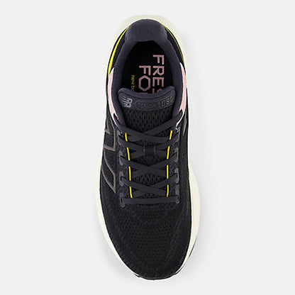 Women's New Balance Fresh Foam X 1080v13 D Width