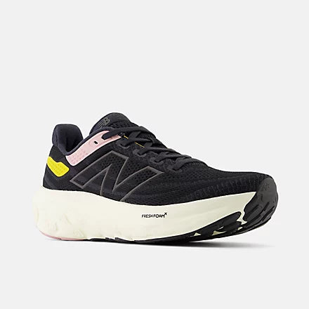 Women's New Balance Fresh Foam X 1080v13 D Width