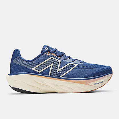 Women's New Balance 1080V14 D Width