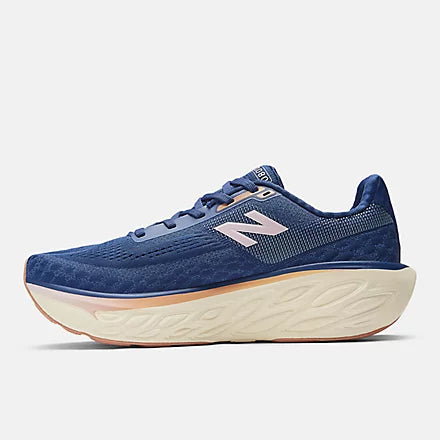 Women's New Balance 1080V14 D Width