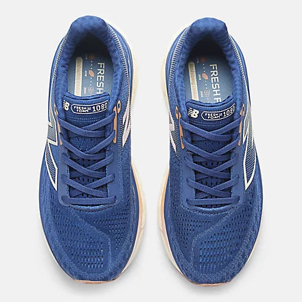 Women's New Balance 1080V14 D Width