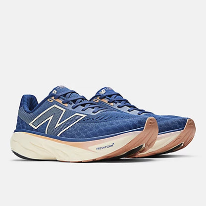 Women's New Balance 1080V14 D Width