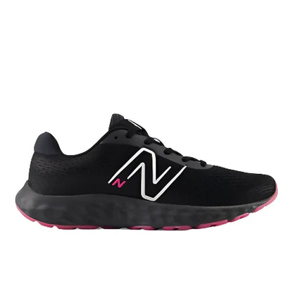 Women's New Balance 520v8