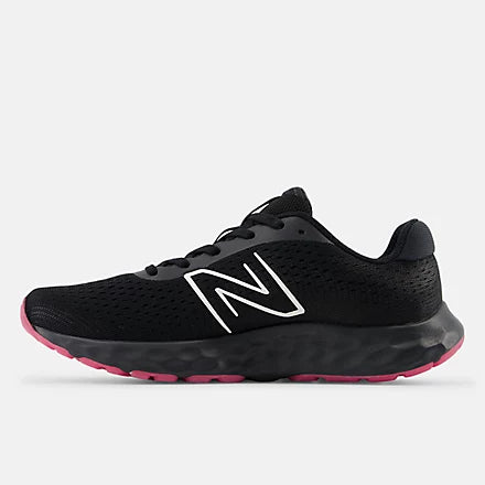 Women's New Balance 520v8