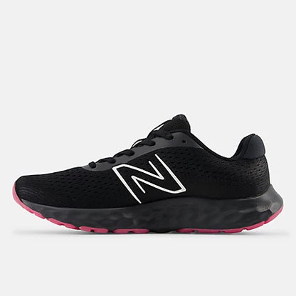 Women's New Balance 520v8