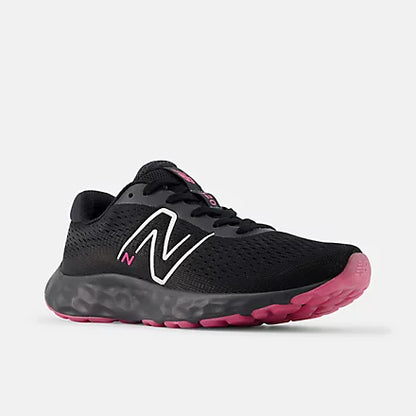 Women's New Balance 520v8