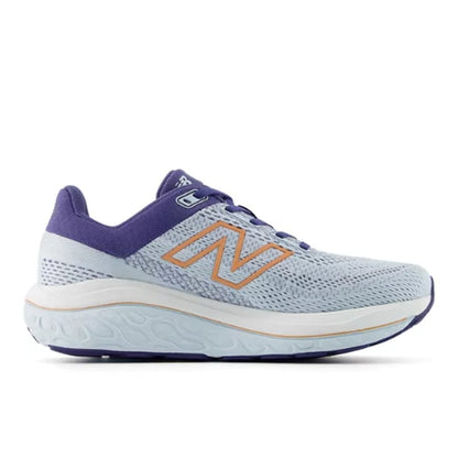 Women's New Balance Fresh Foam X 860v14 D Width