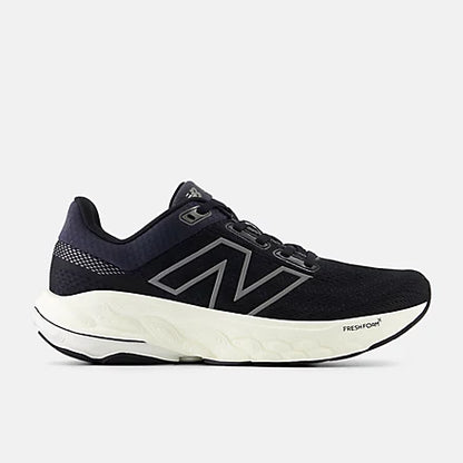 Women's New Balance Fresh Foam X 860v14 D Width