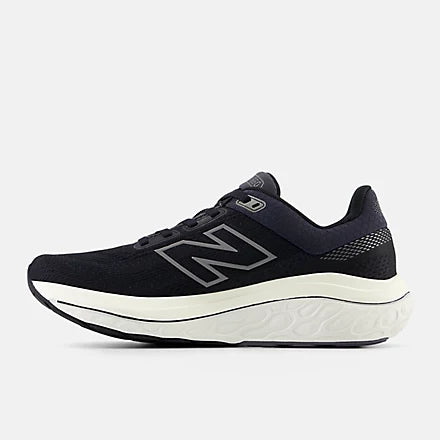 Women's New Balance Fresh Foam X 860v14 D Width