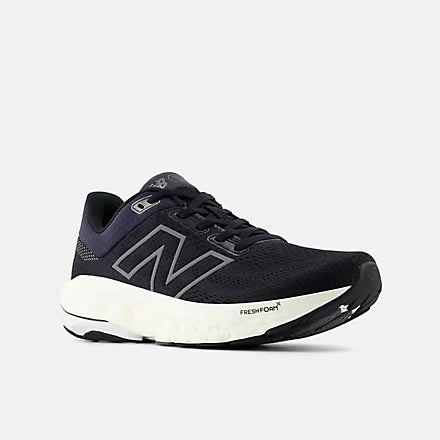 Women's New Balance Fresh Foam X 860v14 D Width