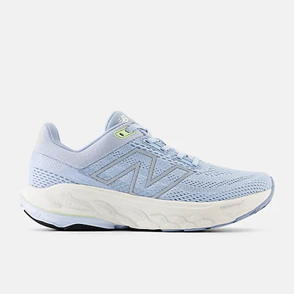 Women's New Balance Fresh Foam X 860v14 D Width