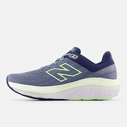 Women's New Balance Fresh Foam X 860v14 D Width