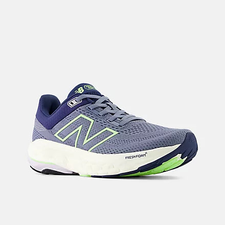 Women's New Balance Fresh Foam X 860v14 D Width