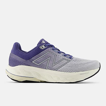 Women's New Balance Fresh Foam X 860v14 D Width