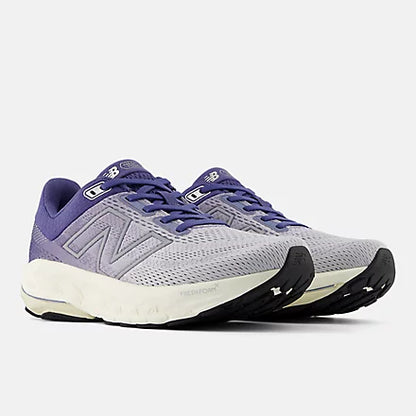 Women's New Balance Fresh Foam X 860v14 D Width