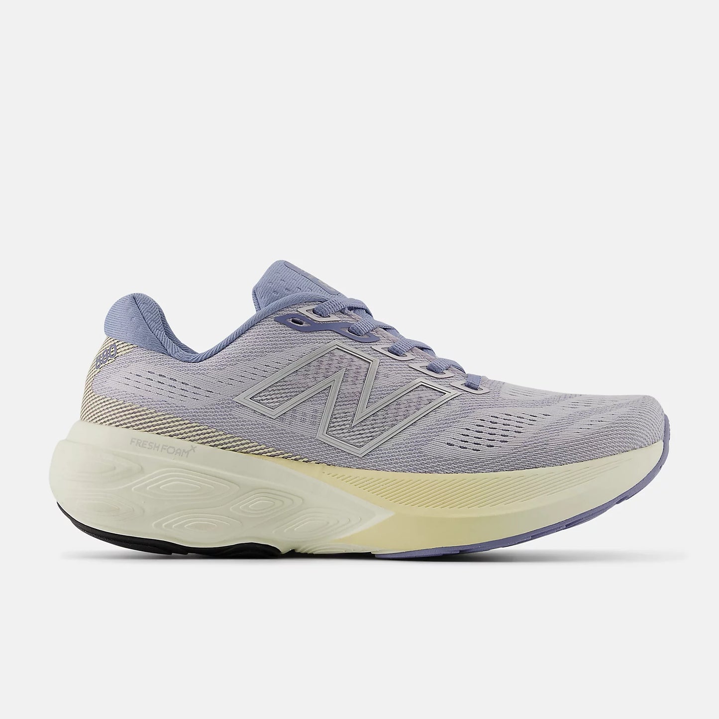 Women's New Balance 880V15 D Width