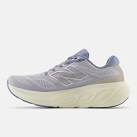 Women's New Balance 880V15 D Width