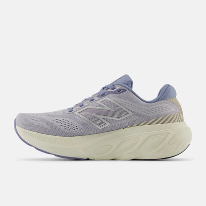 Women's New Balance 880V15 D Width