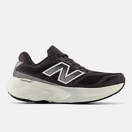 Women's New Balance 880V15 D Width