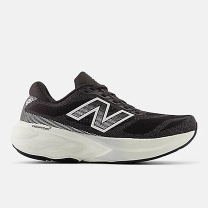 Women's New Balance 880V15 D Width
