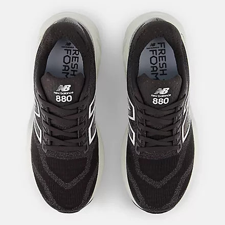 Women's New Balance 880V15 D Width